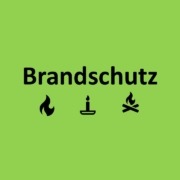 Brandschutz